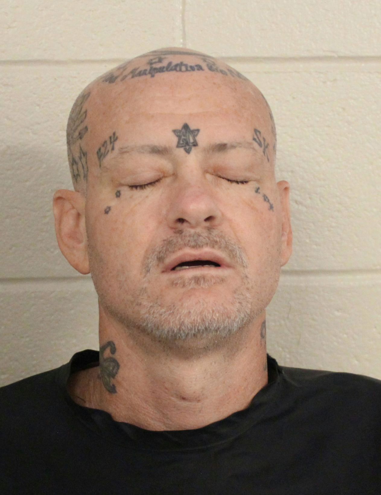 Michael Lee Spears